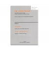 La michna - Tome 5 Chekalim-Yona-Roch hachana