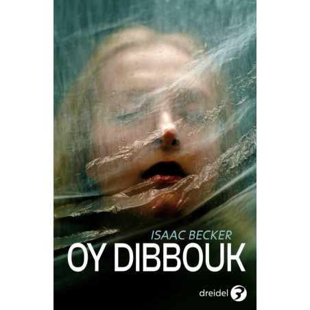 Oy Dibbouk