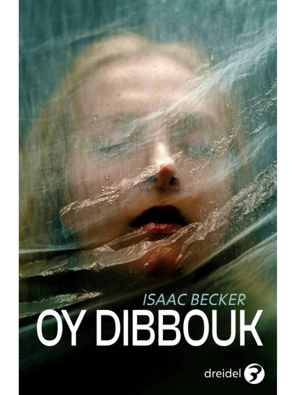 Oy Dibbouk