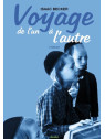 Voyage de l’un à l’autre