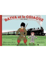 Batya et le Cosaque