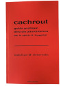 Cachrout – Guide pratique des lois alimentaires casher | Judaic’Store