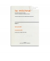 La michna - Tome 7 Teroumoth-Maasseroth