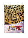 Justes pour la Vie – Hommage aux Justes parmi les Nations | École Merkaz Ohr Joseph