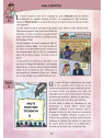 Coffret Torah & Prophètes pour enfants – Rav David Haddad