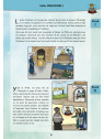 Coffret Torah & Prophètes pour enfants – Rav David Haddad