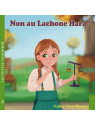 Non au Lachone Hara