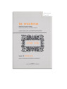 La michna - Tome 15 Pirké avot