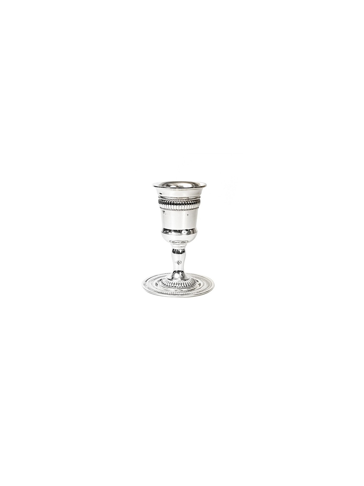 Verre de Kidouch
