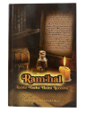 Ram'hal