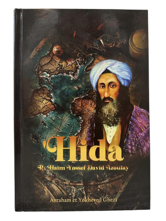 ´Hida