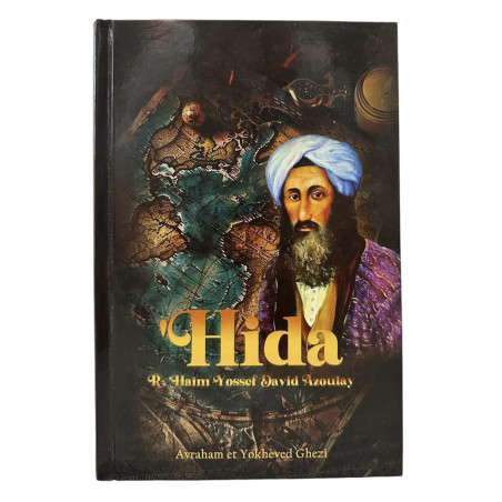 ´Hida