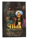 ´Hida