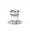 Verre de Kidouch