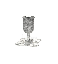 Verre de Kidouch