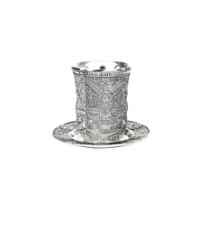 Verre de Kidouch