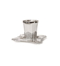 Verre de Kidouch