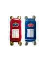 Sefer Torah en peluche