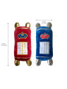Sefer Torah en peluche