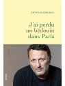 J'ai perdu un bédouin dans Paris