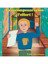 La récompense selon l'effort