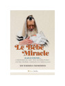 LE BÉBÉ MIRACLE