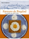 Saveurs de Bagdad