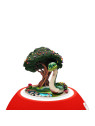ADAM & 'HAVA / ADAM & EVE