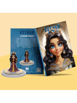 ESTHER