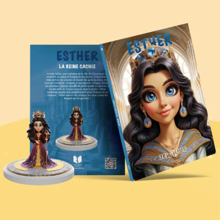 ESTHER