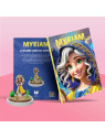 MYRIAM