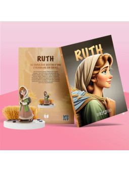 RUTH