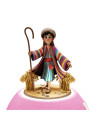 YOSSEF / JOSEPH