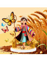 YOSSEF / JOSEPH