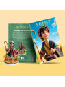 YOSSEF / JOSEPH