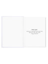 Pack de 5 cartes de Hanoucca