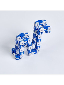 Jeux pour Hanoucca
