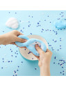 Slime Hanoucca
