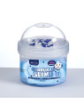 Slime Hanoucca