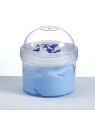 Slime Hanoucca