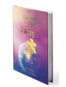 Leçons de vie du Tanya