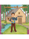 La force de la volonté
