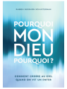 POURQUOI MON DIEU POURQUOI