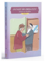 ON VOIT DES MIRACLES ! Vol 3