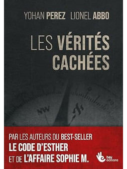 Les vérités cachées
