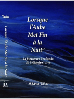Lorsque l'Aube Met Fin à la Nuit