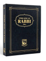 Album Photos du Rabbi