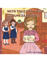 Mets tout ton coeur dans ta prière
