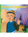Chacun est important