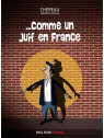 Comme un Juif en France